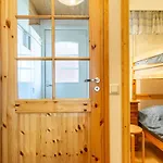 Outapailakka I 3 By Interhome בית נופש סאריסלקה