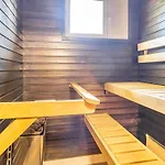 Outapailakka I 3 By Interhome